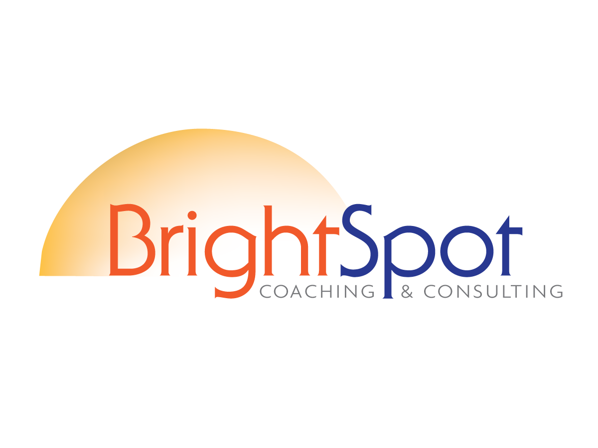 Logo Design by markjoseph for this project | Design #1227287