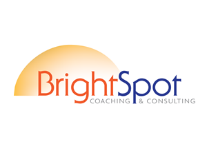 Logo Design by markjoseph for this project | Design: #1227287