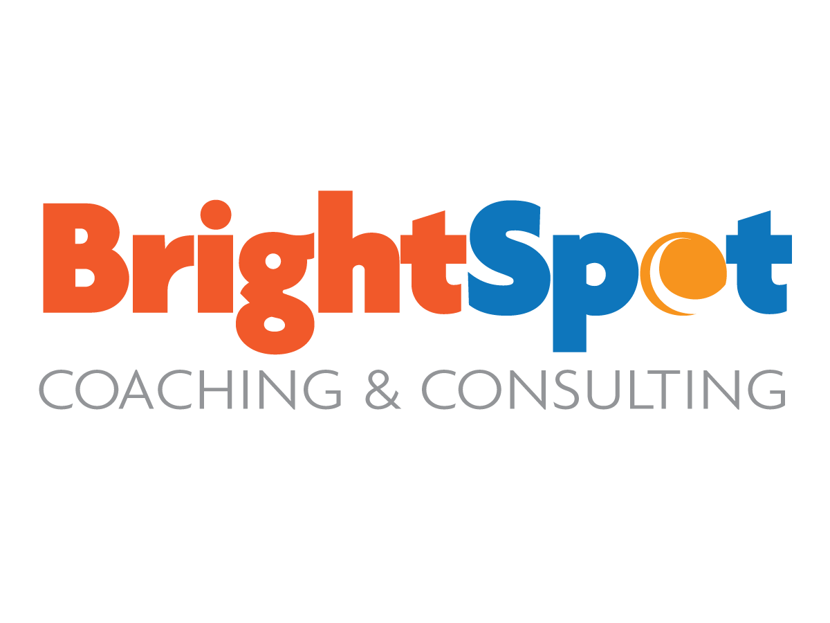 Logo Design by markjoseph for this project | Design #1227290