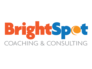 Logo Design by markjoseph for this project | Design: #1227290