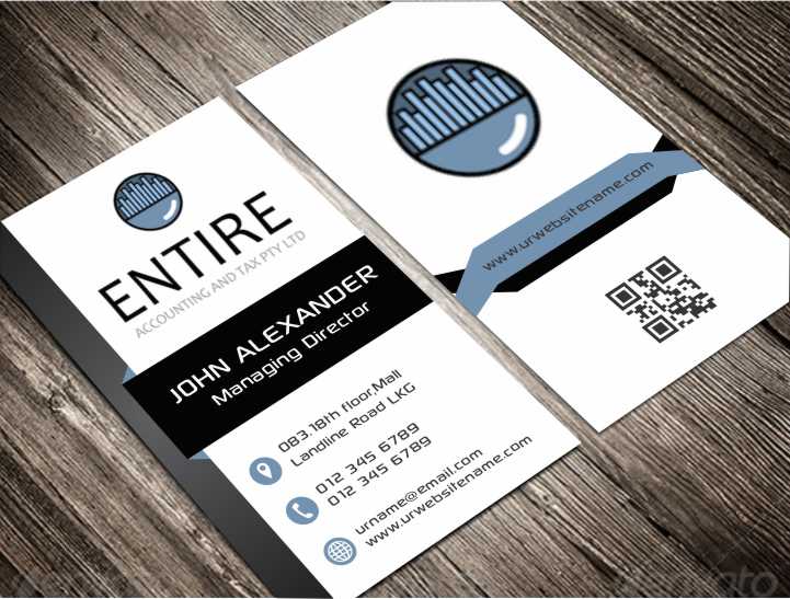 Design de Carte de Visite par AwsomeD pour ce projet | Design #4251749