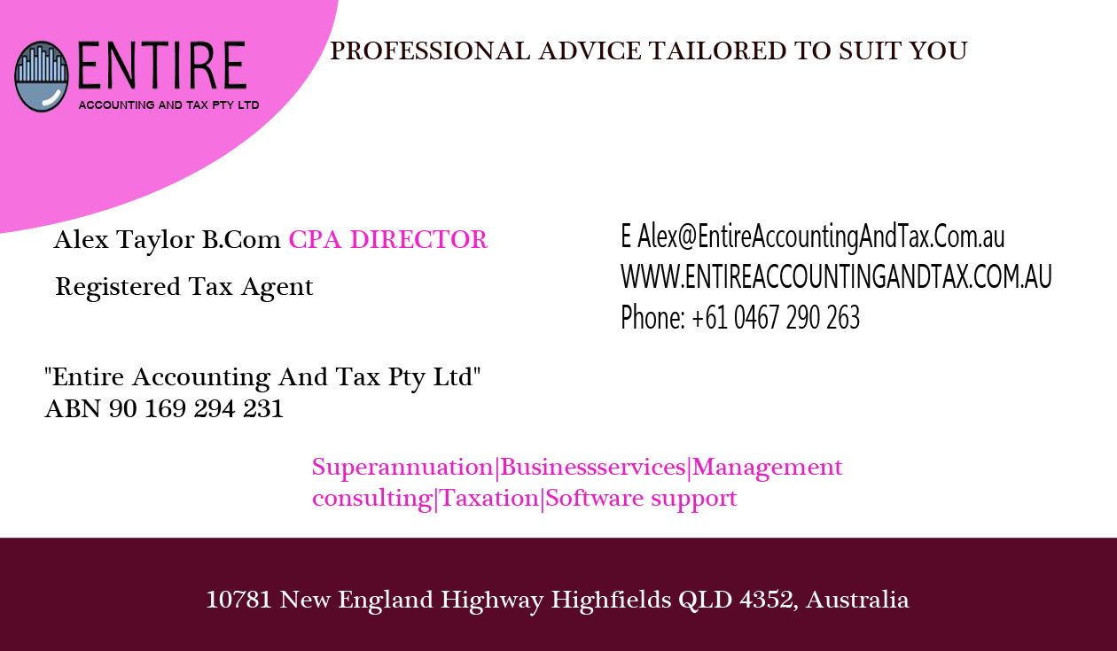 Design de Carte de Visite par crizchuck pour ce projet | Design #4241277