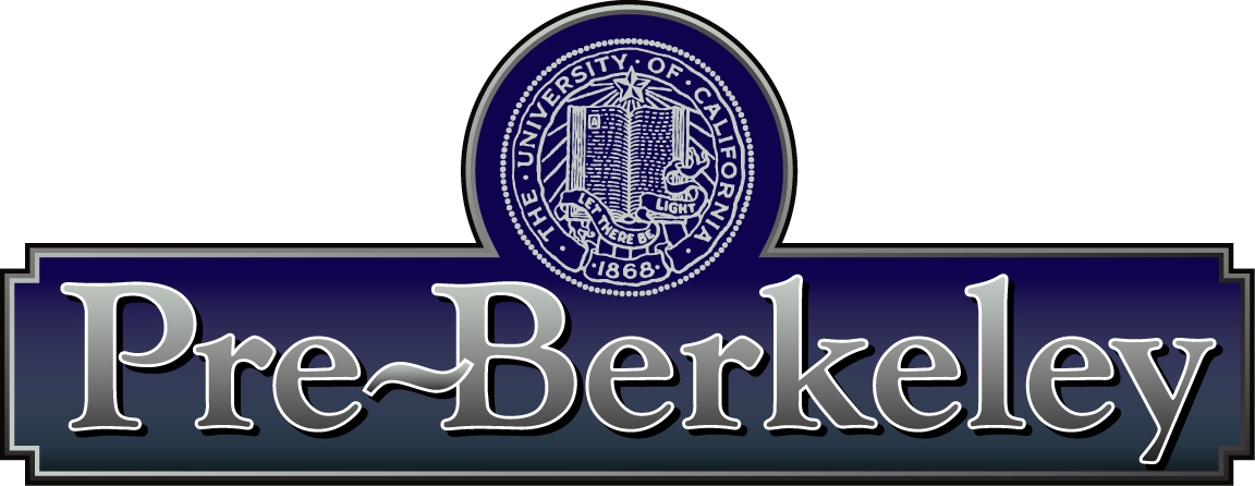 Logo Design by ClarityGraphia for this project | Design #172613