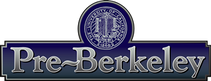 Logo Design by ClarityGraphia for this project | Design: #172613