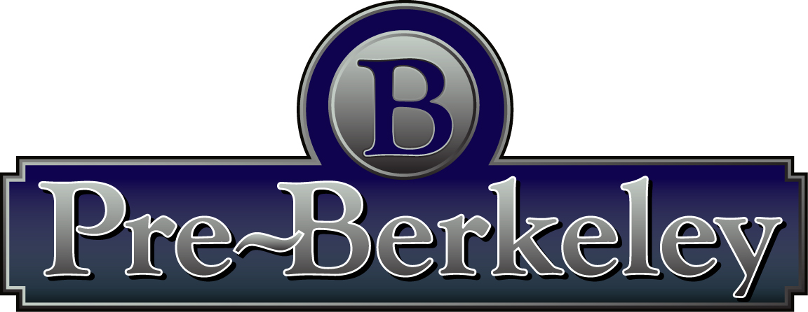 Logo Design by ClarityGraphia for this project | Design #173305