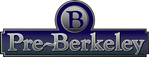Logo Design by ClarityGraphia for this project | Design: #173305