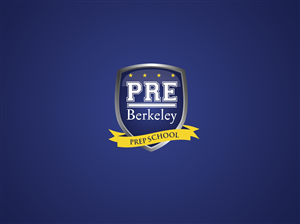 Logo Design by Empathy Design