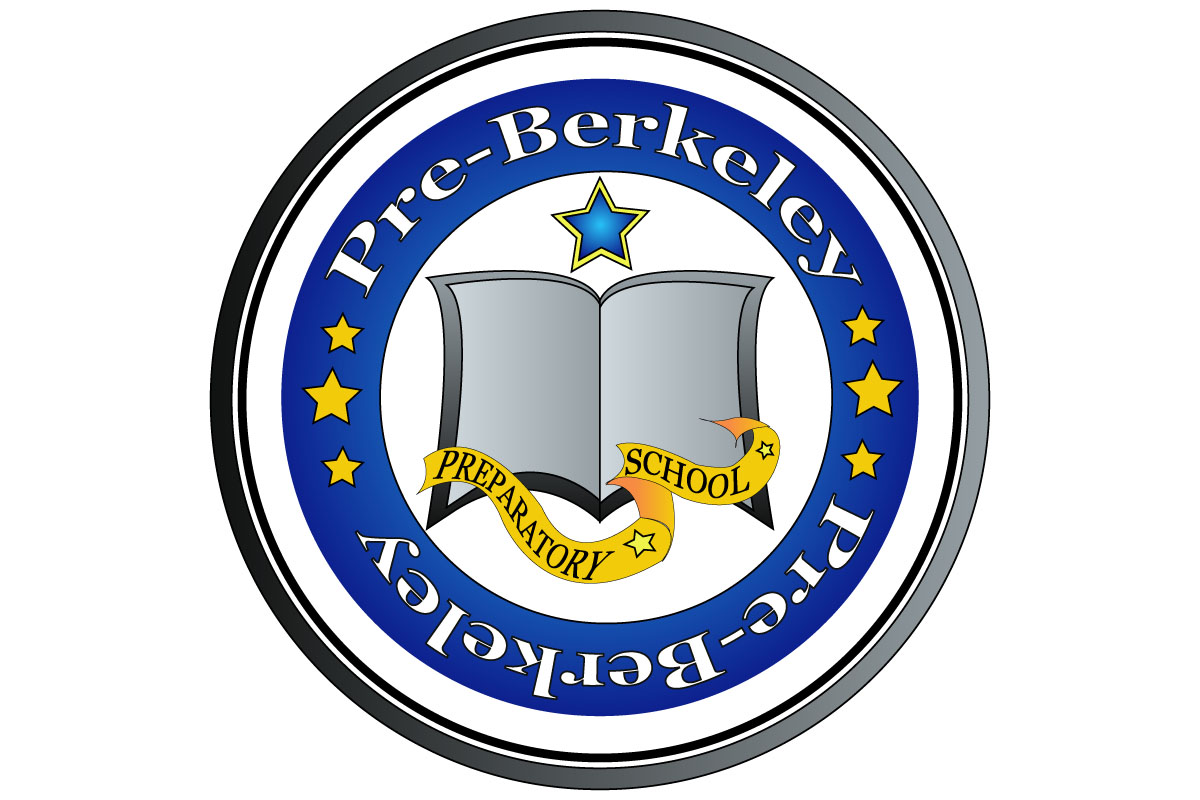 Logo Design by T2Dezign for this project | Design #178599