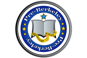 Logo Design by T2Dezign for this project | Design: #178599