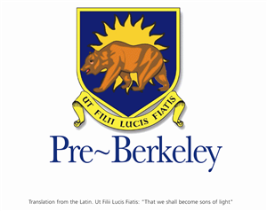 Logo Design by Kenneth Griffiths