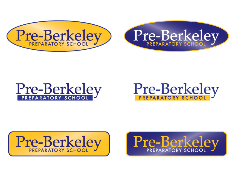 Logo Design by Frankly Graphic Design for this project | Design #180193