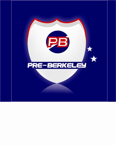 Logo Design by alok bhopatkar for this project | Design #257576