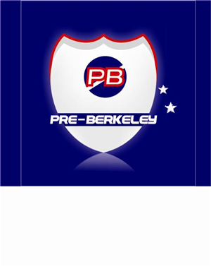 Logo Design by alok bhopatkar for this project | Design: #257576