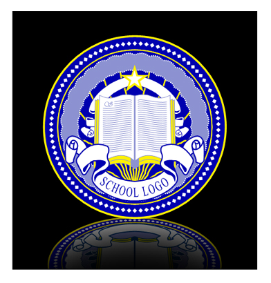 Logo Design by Galeri Art for this project | Design #174469
