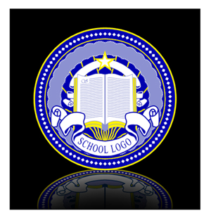 Logo Design by Galeri Art for this project | Design: #174469