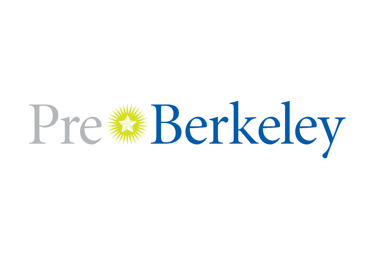 Logo Design by Brand and Publishing Design for this project | Design #173618