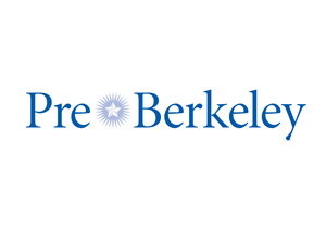 Logo Design by Brand and Publishing Design for this project | Design: #173620