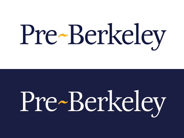 Logo Design by Karel for this project | Design #174248