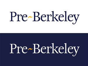 Logo Design by Karel for this project | Design: #174248