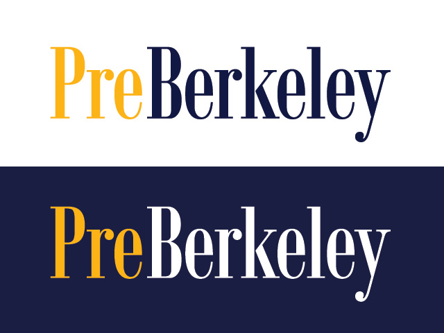 Logo Design by Karel for this project | Design #174250