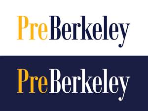 Logo Design by Karel for this project | Design: #174250