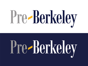Logo Design by Karel