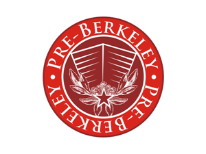 Logo Design by rinideh