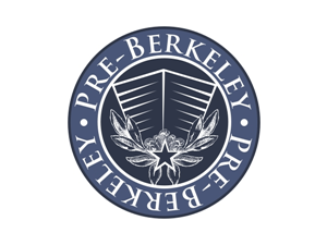 Logo Design by rinideh for this project | Design: #178182