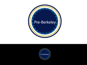 Logo Design by Stillmaker for this project | Design: #178047