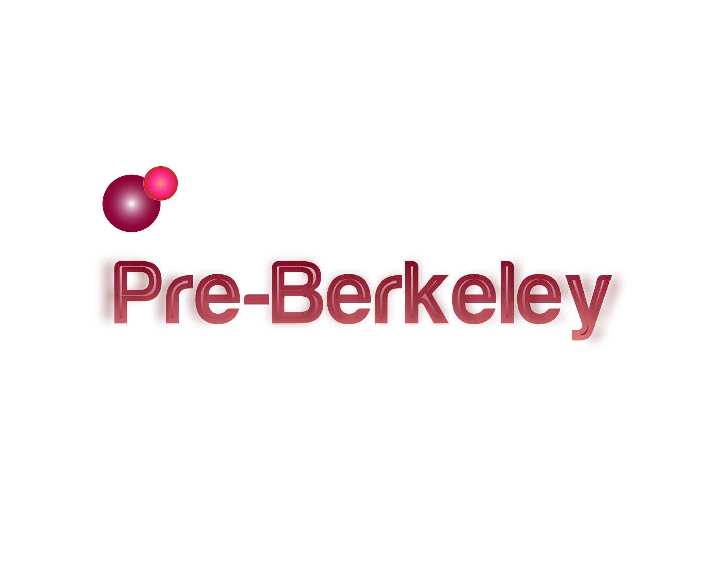Logo Design by dwross for this project | Design #173889