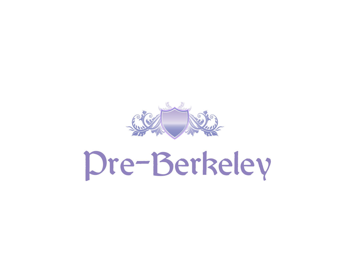 Logo Design by dwross for this project | Design #238712