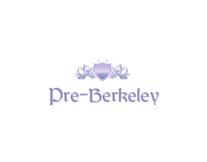 Logo Design by dwross for this project | Design: #238712