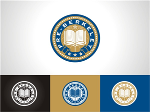 Logo-Design von dirjosuwondo für dieses Projekt | Design #179318