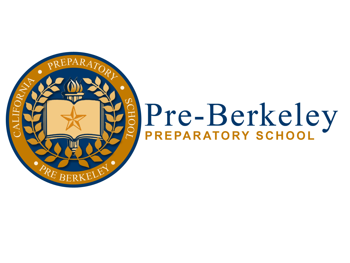 Logo Design by Ariane for this project | Design #231508