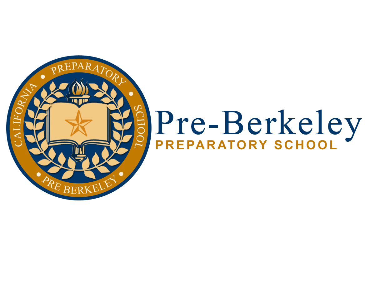 Logo Design by Ariane for this project | Design #238419