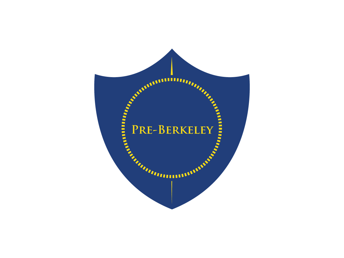 Logo Design by JLXav for this project | Design #179006