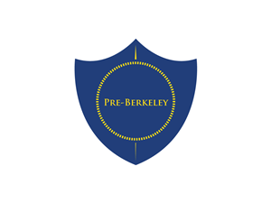 Logo Design by JLXav