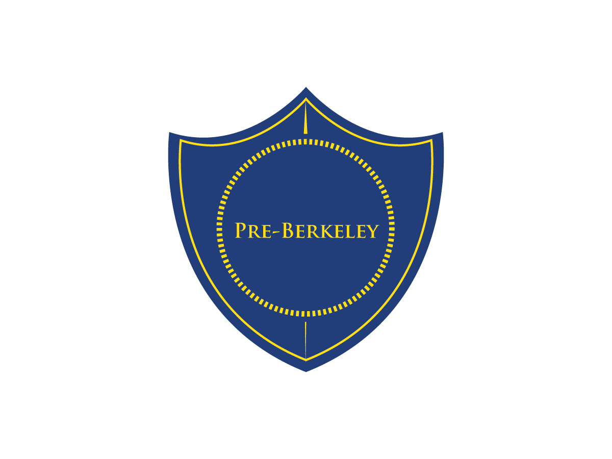 Logo Design by JLXav for this project | Design #179007