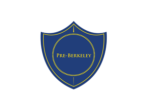 Logo Design by JLXav for this project | Design: #179007