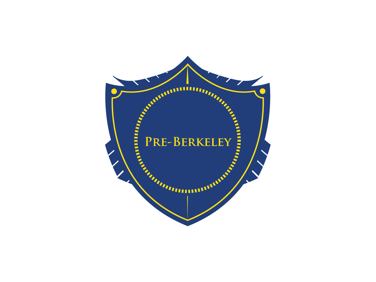 Logo Design by JLXav for this project | Design #179009