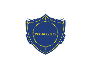 Logo Design by JLXav for this project | Design: #179009
