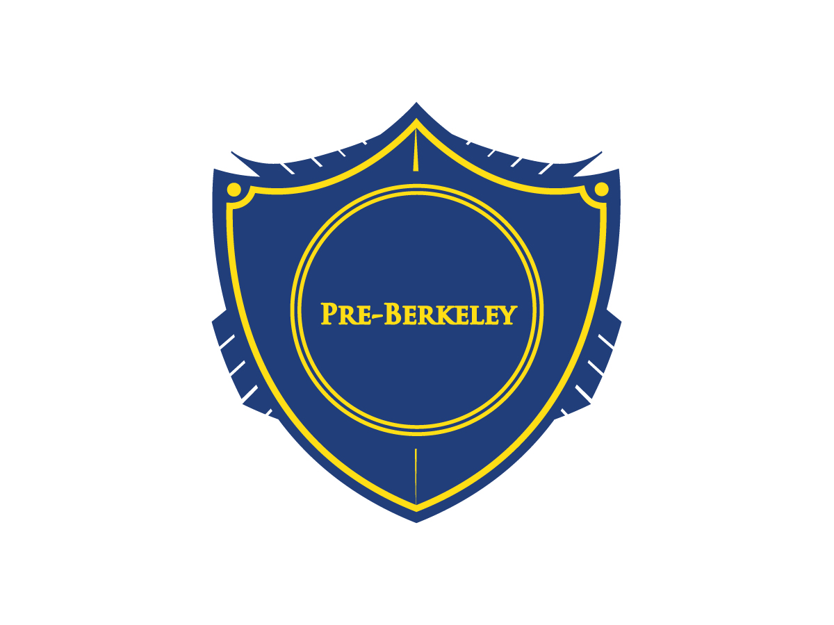Logo Design by JLXav for this project | Design #179010