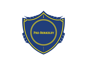 Logo Design by JLXav for this project | Design: #179010