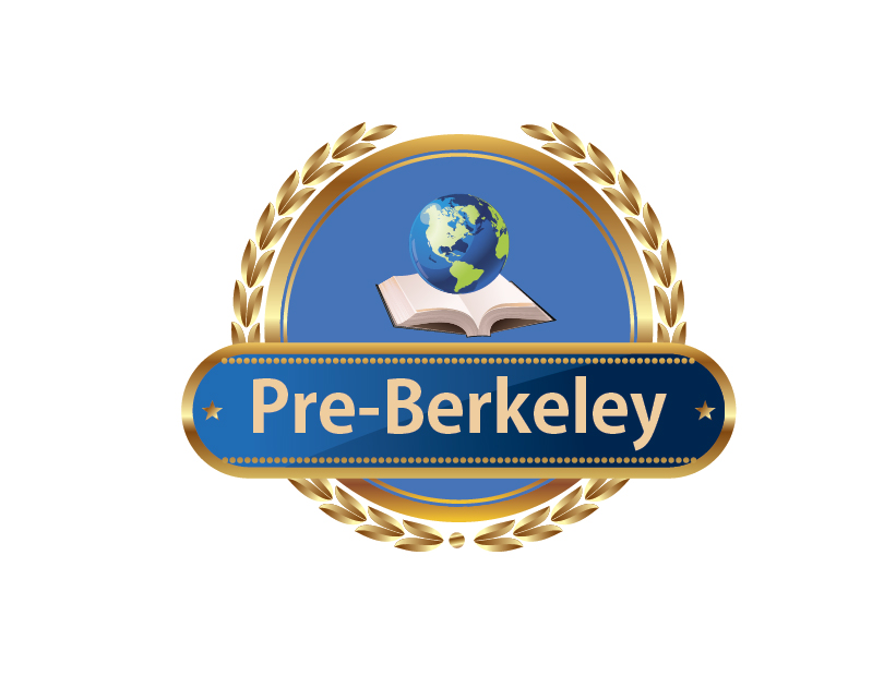 Logo Design by NEXTECHDESIGN for this project | Design #280282