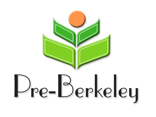 Logo Design by kishore for this project | Design #335825