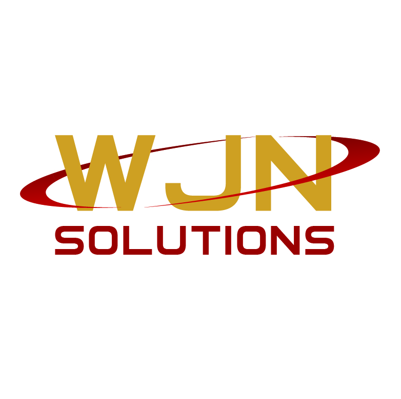 Diseño de Logo por Design Possibilities para este proyecto | Diseño #1216353