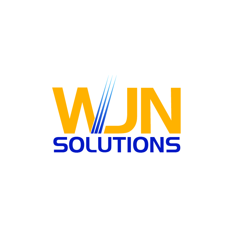 Diseño de Logo por Design Possibilities para este proyecto | Diseño #1216425