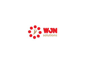 Logo-Design von mashud für dieses Projekt | Design: #1208981