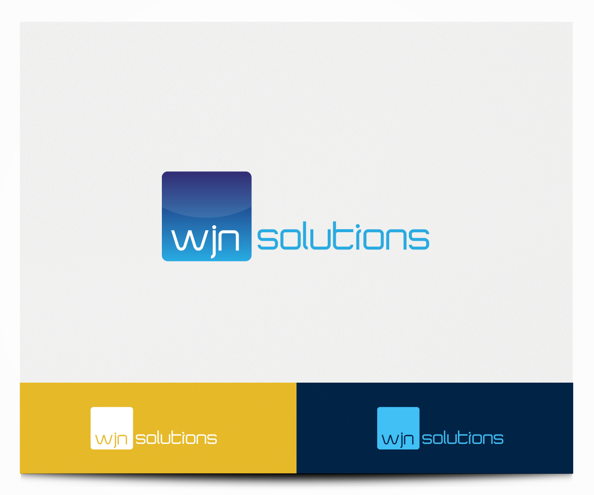 Logo Design by RWDS for this project | Design #1202731