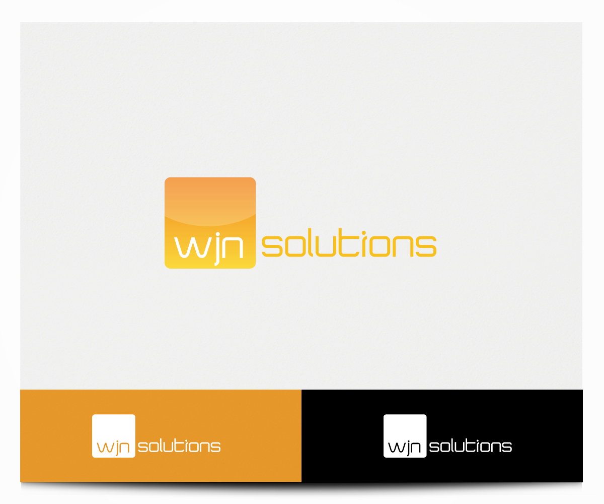 Diseño de Logo por RWDS para este proyecto | Diseño #1202734